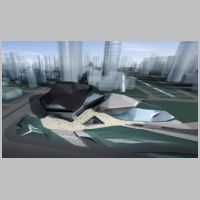 Guangzhou Opera House, China, image on architecture-history.org.jpg